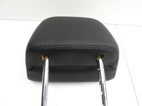 Mercedes W212 E200 09-13 Kopfstütze Rechts Hinten Mercedes W212 E200 09-13 03.11.2010 A2129700650 gebraucht Vorschau 5