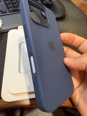 Foto dell'oggetto di un acquirente verificato