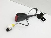 Citroen C4 Cactus 14-18 Gurtschloss Links Vorne Citroen C4 Cactus 14-18 01.01.2015 98009728XT 34149269A 108767104... Vorschau 4
