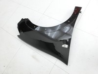 Dacia Sandero II B52 15-19 Kotflügel Rechts Vorne NV676 Dacia Sandero II B52 15-19 04.03.2015 631005111R gebraucht Vorschau 4