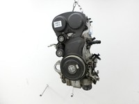 Volvo XC 90 XC90 II T6 T6 2,0 235KW B4204T27 Motor Triebwerk Volvo XC 90 XC90 II T6 02.11.2018 P31430762 31493685... Vorschau 9