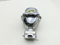VW Phaeton 3D 01-07 TDI 5,0 230KW Linse für Xenon Scheinwerfer Rechts VW Phaeton 3D 01-07 23.06.2004 gebraucht Vorschau 7