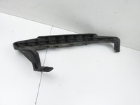 Chevrolet Orlando J309 11-18 Halter Träger Führung Aufnahme für Scheinwerfer Links Chevrolet Orlando J309 11-18... Vorschau 3