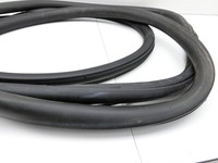 Opel Vivaro C K0 19-25 Kasten Dichtung für Rahmen Schiebetür Rechts Hinten Mitte Opel Vivaro C K0 19-25 19.08.2020... Vorschau 2