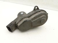Mazda 6 GJ 15-18 Elektrische Feststellbremse Stellmotor für Bremssattel Rechts Hinten Mazda 6 GJ 15-18 04.01.2016... Vorschau 2