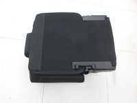 Ford C-max II 10-15 Sitz Rechts Hinten und Mitte Ford C-max II 10-15 13.02.2012 gebraucht Vorschau 5