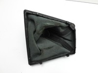 BMW X3 E83 18d LCI 08-11 Schaltsack Schaltmanschette vom Schaltknauf BMW X3 E83 18d LCI 08-11 08.12.2009 3455073... Vorschau 5