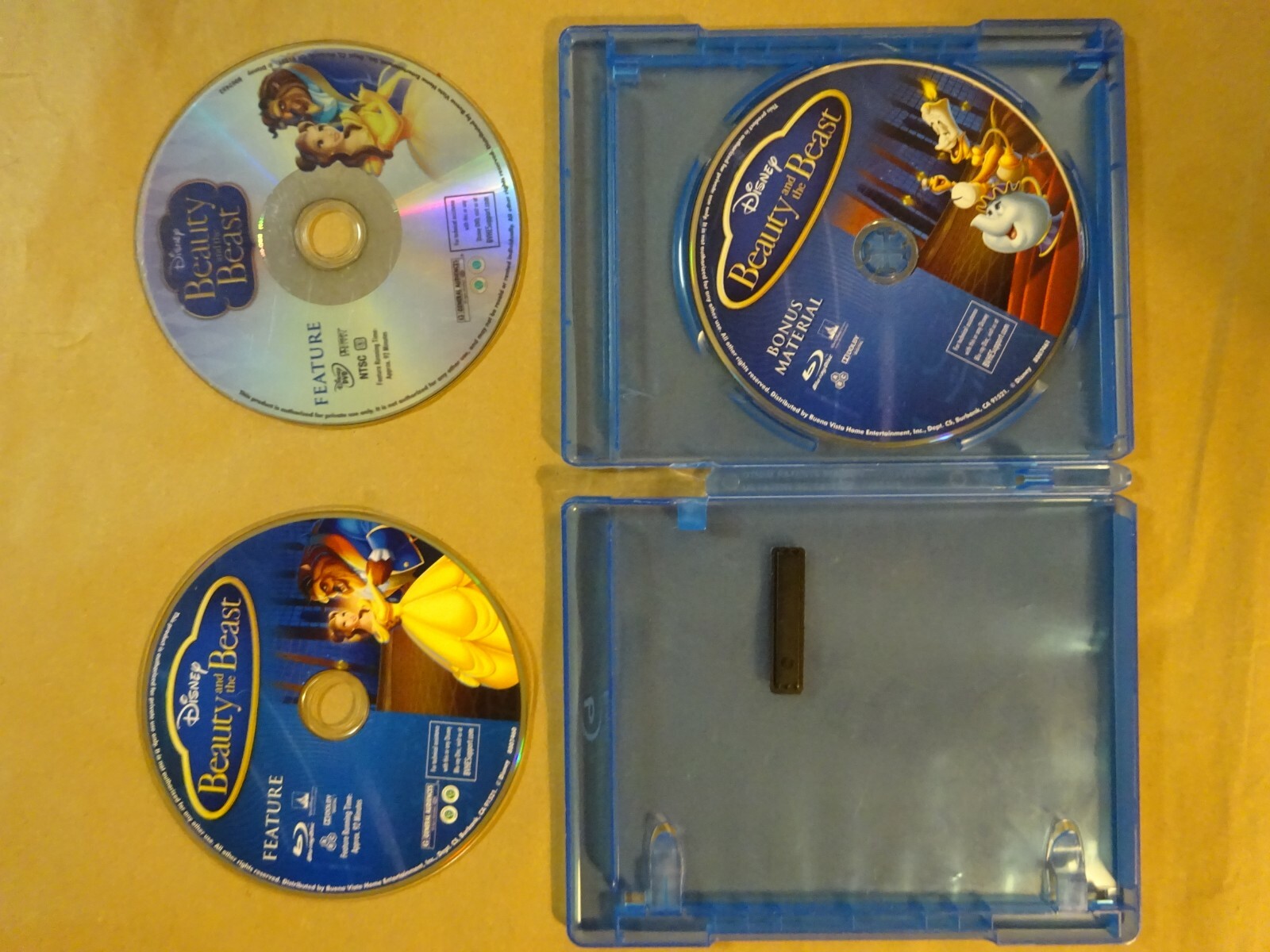 beauty:beast 激レアCD s-l400.png