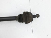 Mercedes E350 A207 10-13 Cabrio CDI 3,0 170KW Antriebswelle Gelenkwelle Hinten Links Mercedes E350 A207 10-13... Vorschau 6