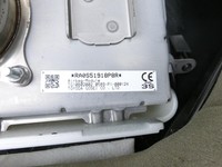 Toyota Prius + Plus W40 Armaturenbrett Panel komplett Toyota Prius + Plus W40 15.11.2015 RA0S51918P8R TG10802002... Vorschau 10