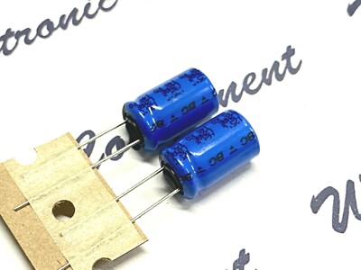 YA−MAN EPE-10BB Hydraulic Roller Camshaft; 1963 - 2002 Ford 221-302 / 351W