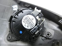 Mercedes S212 W212 E300h 13-16 Lautsprecher Hochtöner Rechts Mercedes S212 W212 E300h 13-16 26.06.2013 A2128202402... Vorschau 4