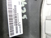 Peugeot RCZ 10-15 Lederlenkrad Sportlenkrad Airbaglenkrad Peugeot RCZ 10-15 18.04.2011 965984658B 96749131VV... Vorschau 6