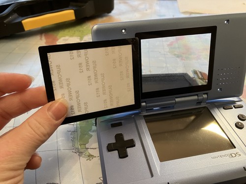 Artikelfoto(s) von einem verifizierten Käufer