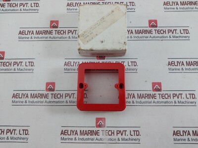 Base Para STKR Y STKV