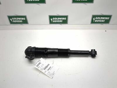 15-19 Land Rover DISCOVERY SPORT Shock Absorber Passengers Rear