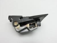 BMW 5er GT F07 09-13 Lim Frontkamera Spurassistent Fernlichtassistent Kamera BMW 5er GT F07 09-13 28.03.2011... Vorschau 5