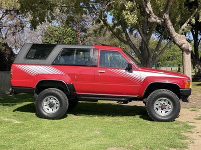 image 11 of exterior