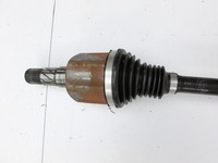 Tesla Model S Palladium 21-25  EV  493KW 4WD Antriebswelle Gelenkwelle Rechts Hinten Tesla Model S Palladium 21-25... Vorschau 5