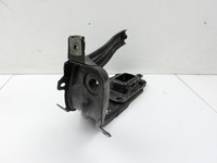 Mercedes W211 E200 02-06 Fronthalter Scheinwerfer Halter Träger Rechts Mercedes W211 E200 02-06 27.02.2003... Vorschau 4