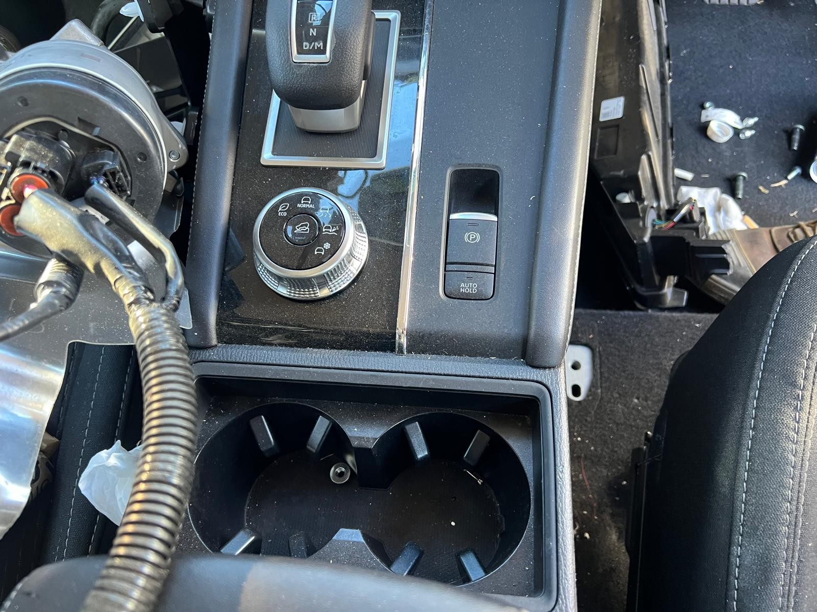 2025 Mitsubishi Outlander ZM 08/2021-2026 RIGHT FRONT DOOR image 7