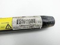 Fiat 500 C 312 Cabrio Gurtstraffer Fahrer Links Vorne Fiat 500 C 312 24.01.2013 34022880 07354528060 gebraucht Vorschau 2