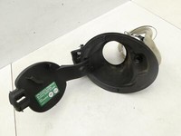 Mazda CX-30 19-24 Tankdeckel Stellmotor Tankklappenmotor Mazda CX-30 19-24 18.05.2020 DFR542431 gebraucht Vorschau 7