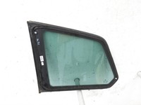 VW Golf VII 7 Variant 13-17 Kombi Seitenscheibe Feste Scheibe Rechts Hinten Orig. getönt VW Golf VII 7 Variant... Vorschau 4