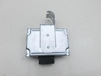 Ford Focus III 11-15 Steuergerät ECU Modul SG Voltage Stabilisator Ford Focus III 11-15 04.06.2013 0199DC1019... Vorschau 4
