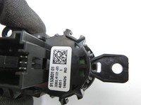 BMW 525d F10 13-17 Schalter Start Stoß Anschalter für Motor BMW 525d F10 13-17 27.02.2014 61319153831 9153831... Vorschau 4