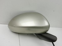 Opel Corsa D 06-10 Spiegel Aussenspiegel Rechts AAU Opel Corsa D 06-10 07.11.2008 4684356641 gebraucht Vorschau 2