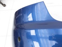 Audi A4 B6 8H 02-05 Cabrio Stoßstange Stoßfänger Heckstosstange Hinten LZ5G Audi A4 B6 8H 02-05 17.05.2005... Vorschau 9
