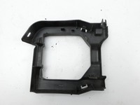 Suzuki Vitara LY 18-24 Halter Träger Blende Abstandsensor Radar Suzuki Vitara LY 18-24 18.07.2019 72532-86R0 gebraucht Vorschau 2