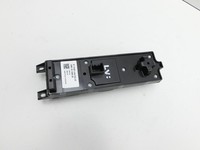 Ford Focus III 3 14-18 Kombi Fensterheberschalter Schalter Links Vorne Ford Focus III 3 14-18 30.09.2016... Vorschau 4