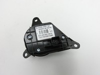 Mercedes S204 C180 09-14 Lenkradschalter Multifunktionstasten Lenkrad Schalter Rechts Mercedes S204 C180 09-14... Vorschau 4