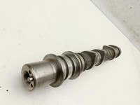Subaru Impreza GD F-G 05-07 1,5 77KW EL154LS9MB Nockenwelle Auslass Links Subaru Impreza GD F-G 05-07 02.01.2007... Vorschau 6