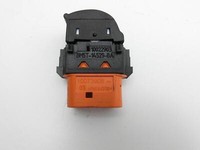 Ford Kuga II DM2 13-16 Fensterheberschalter Schalter Rechts Hinten Ford Kuga II DM2 13-16 12.16.2013 BM5T-14529-BA... Vorschau 4
