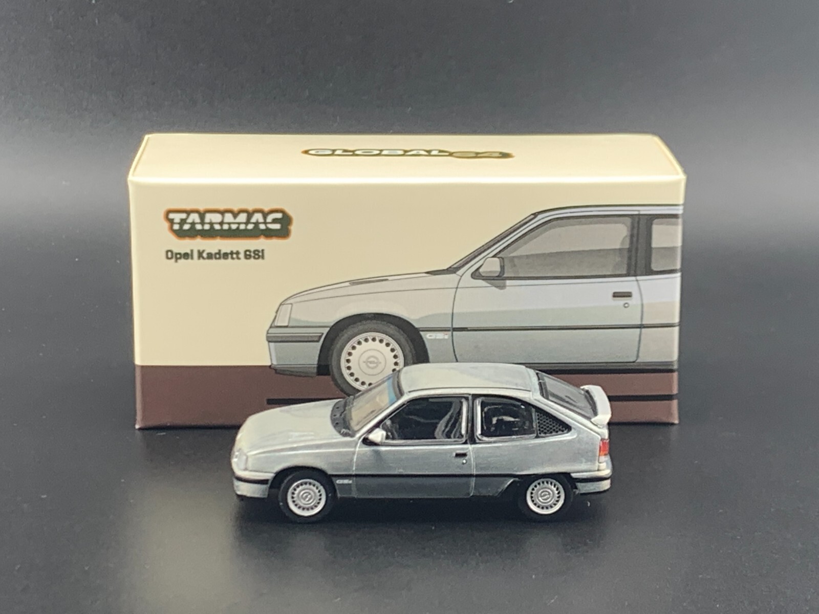 ☆1/64 Cocodake Plate E ☆1/64 Cocodake Plate E