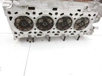Toyota Avensis T27 08-11 2,2 110KW 2ADFTV Zylinderkopf 16V 4-Zylinder Toyota Avensis T27 08-11 07.09.2011 61520366... Vorschau 7
