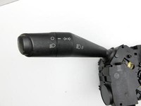 Fiat Panda 312 12-21 Lenkstockschalter Blinker Wischer Kombischalter Fiat Panda 312 12-21 28.03.2014 735576326... Vorschau 2