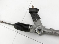 Skoda Rapid NH 12-19 Lenkgetriebe ohne Servolenkung Skoda Rapid NH 12-19 12.01.2017 6C1423058EX 6C1423058E 6X180712... Vorschau 7