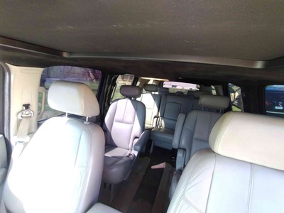 image 4 of interior