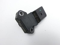 Skoda Fabia III NJ 17-22 1,0 81KW Luftdruck MAP Sensor Pos.2 Skoda Fabia III NJ 17-22 10.04.2019 04C906051 gebraucht Vorschau 4