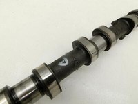 BMW E46 3er 318d 01-05 2,0d 95KW M47DO1 Nockenwelle Auslass BMW E46 3er 318d 01-05 23.10.2003 2249516 11312249516... Vorschau 4