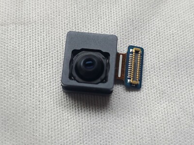 Samsung Galaxy Note 10 / Note 10 Plus / 5G Front Facing Camera Flex Replacement
