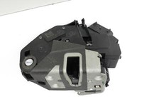 Ford Kuga II DM2 13-16 Türschloss m. ZV Stellmotor Links Hinten Ford Kuga II DM2 13-16 12.16.2013 FT4A-A26413-BD... Vorschau 2