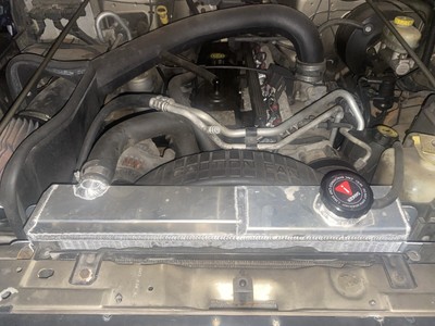 image 1 of engine
