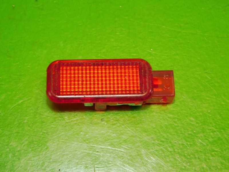 Picture 2