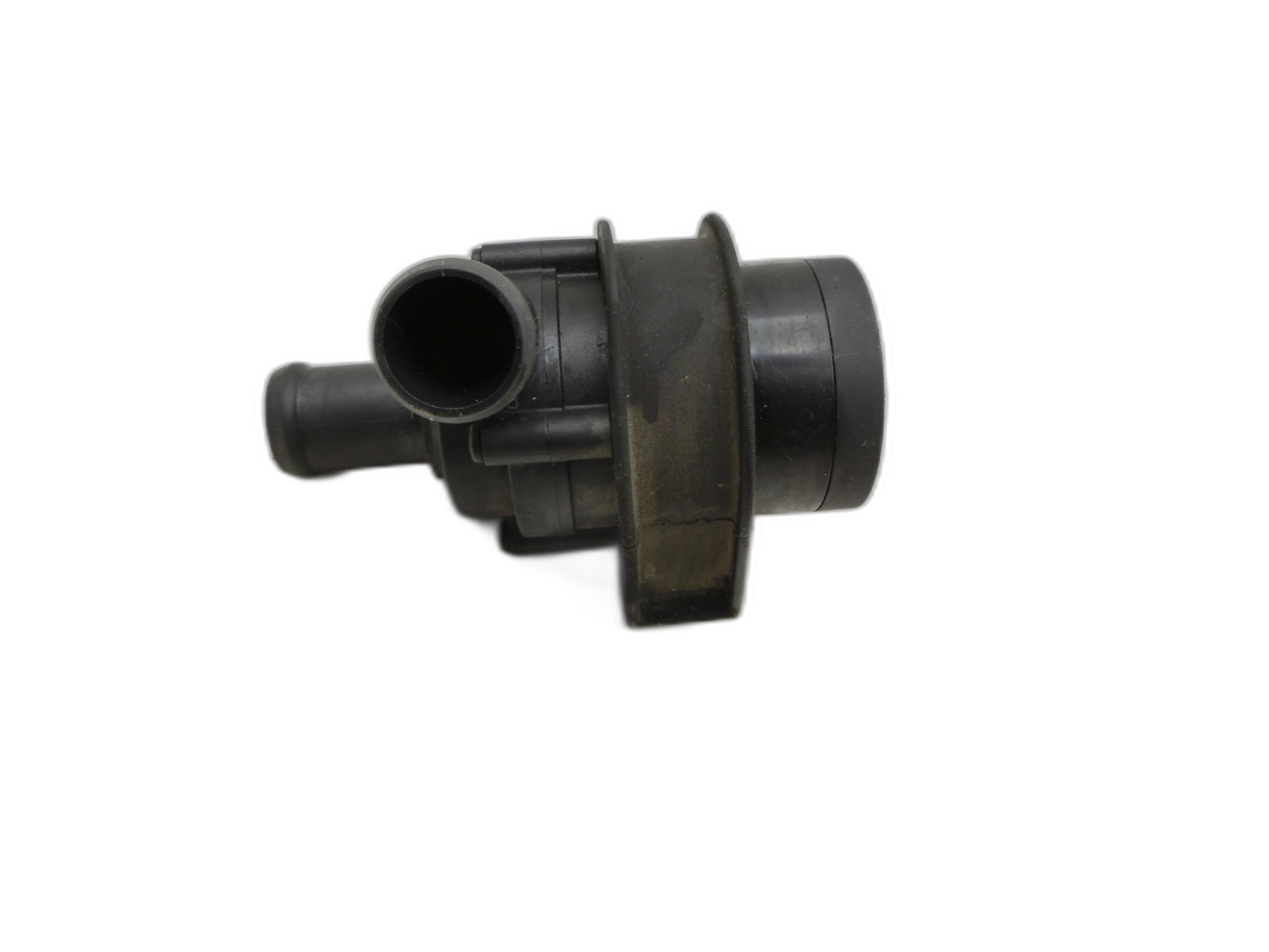 bomba de circulación Calefacción para VW Scirocco III 13 08-14 - Bild 1