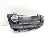 Hyundai Tucson TL 18-20 Klimabedienteil Bedienteil Bedienelement Klimaautomatik Hyundai Tucson TL 18-20 06.11.2019... Vorschau 2